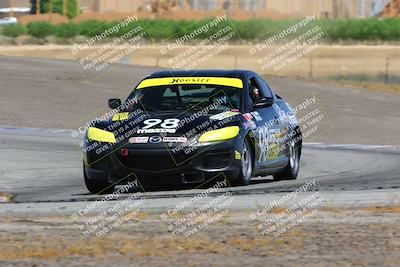 media/Apr-30-2023-CalClub SCCA (Sun) [[28405fd247]]/Group 3/Outside Grapevine/